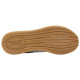 Reebok Nano X4